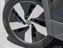 2024 Volkswagen Taos Trendline 1.5T 7sp at DSG w/ Tip 4M