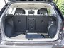 2024 Volkswagen Taos Trendline 1.5T 7sp at DSG w/ Tip 4M