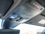 2024 Volkswagen Tiguan Comfortline R-Line Black 2.0T 8sp at w/Tip 4M