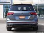 2024 Volkswagen Tiguan Comfortline R-Line Black 2.0T 8sp at w/Tip 4M