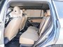 2024 Volkswagen Tiguan Comfortline R-Line Black 2.0T 8sp at w/Tip 4M