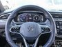 2024 Volkswagen Tiguan Comfortline R-Line Black 2.0T 8sp at w/Tip 4M