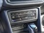 2024 Volkswagen Tiguan Comfortline R-Line Black 2.0T 8sp at w/Tip 4M
