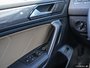 2024 Volkswagen Tiguan Comfortline R-Line Black 2.0T 8sp at w/Tip 4M