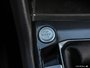 2024 Volkswagen Tiguan Comfortline R-Line Black 2.0T 8sp at w/Tip 4M