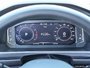 2024 Volkswagen Tiguan Comfortline R-Line Black 2.0T 8sp at w/Tip 4M