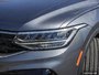 2024 Volkswagen Tiguan Comfortline R-Line Black 2.0T 8sp at w/Tip 4M