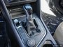 2024 Volkswagen Tiguan Comfortline R-Line Black 2.0T 8sp at w/Tip 4M