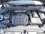 2024 Volkswagen Tiguan Comfortline R-Line Black 2.0T 8sp at w/Tip 4M
