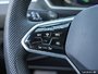2024 Volkswagen Tiguan Comfortline R-Line Black 2.0T 8sp at w/Tip 4M