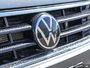 2024 Volkswagen Tiguan Comfortline R-Line Black 2.0T 8sp at w/Tip 4M