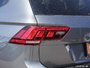 2024 Volkswagen Tiguan Comfortline R-Line Black 2.0T 8sp at w/Tip 4M