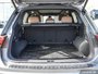 2024 Volkswagen Tiguan Comfortline R-Line Black 2.0T 8sp at w/Tip 4M