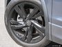 2024 Volkswagen Tiguan Comfortline R-Line Black 2.0T 8sp at w/Tip 4M