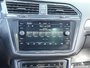 2024 Volkswagen Tiguan Comfortline R-Line Black 2.0T 8sp at w/Tip 4M