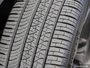 2024 Volkswagen Tiguan Comfortline R-Line Black 2.0T 8sp at w/Tip 4M