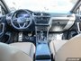 2024 Volkswagen Tiguan Comfortline R-Line Black 2.0T 8sp at w/Tip 4M