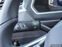 2024 Volkswagen Tiguan Comfortline R-Line Black 2.0T 8sp at w/Tip 4M