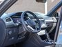 2024 Volkswagen Tiguan Comfortline R-Line Black 2.0T 8sp at w/Tip 4M