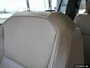 2024 Volkswagen Tiguan Comfortline R-Line Black 2.0T 8sp at w/Tip 4M