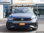 2024 Volkswagen Tiguan Comfortline R-Line Black 2.0T 8sp at w/Tip 4M