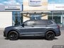 2024 Volkswagen Tiguan Comfortline R-Line Black 2.0T 8sp at w/Tip 4M