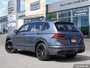 2024 Volkswagen Tiguan Comfortline R-Line Black 2.0T 8sp at w/Tip 4M