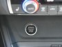 2024 Audi Q3 Progressiv 45 TFSI quattro