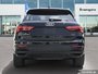 2024 Audi Q3 Progressiv 45 TFSI quattro