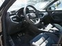 2024 Audi Q3 Progressiv 45 TFSI quattro