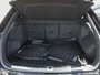 2024 Audi Q3 Progressiv 45 TFSI quattro