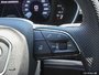 2024 Audi Q3 Progressiv 45 TFSI quattro