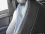 2024 Audi Q3 Progressiv 45 TFSI quattro