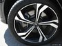 2024 Audi Q3 Progressiv 45 TFSI quattro