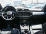 2024 Audi Q3 Progressiv 45 TFSI quattro