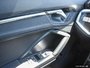 2024 Audi Q3 Progressiv 45 TFSI quattro