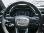 2024 Audi Q3 Progressiv 45 TFSI quattro