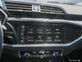 2024 Audi Q3 Progressiv 45 TFSI quattro
