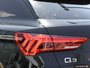 2024 Audi Q3 Progressiv 45 TFSI quattro