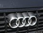 2024 Audi Q3 Progressiv 45 TFSI quattro