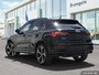 2024 Audi Q3 Progressiv 45 TFSI quattro