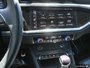 2024 Audi Q3 Progressiv 45 TFSI quattro