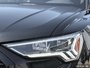 2024 Audi Q3 Progressiv 45 TFSI quattro
