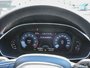 2024 Audi Q3 Progressiv 45 TFSI quattro