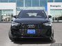2024 Audi Q3 Progressiv 45 TFSI quattro