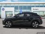 2024 Audi Q3 Progressiv 45 TFSI quattro