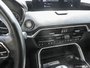 2025 Mazda CX-70 MHEV GS-L AWD