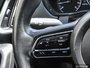 2025 Mazda CX-70 MHEV GS-L AWD