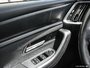 2025 Mazda CX-70 MHEV GS-L AWD
