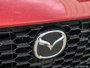 2025 Mazda CX-70 MHEV GS-L AWD